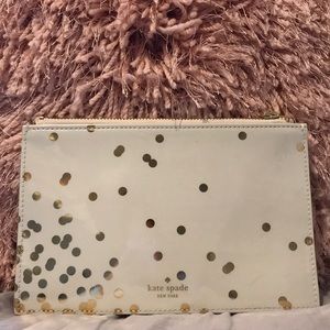 Kate spade bag